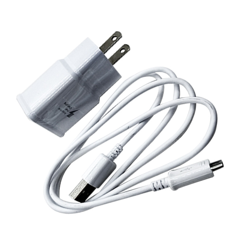 Miniatura 6 de Cargador Celular Carga Rapida 3.0 CC01-T